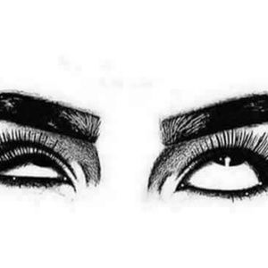 Meet your Posher, Kendra